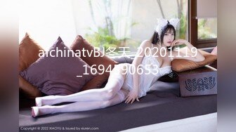 欧美超人气的福利-COSPLAY主播LANA,RAIN角色扮演作品全集,(48)