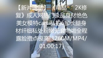 [MP4/ 724M]&nbsp;&nbsp;顶级肥臀翘起，掰开特写舔菊花，手指插入猛扣，互舔骚逼展示棉棒怎么塞入，双人翘起双腿看穴