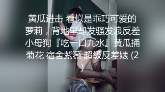 91屄神路边按摩房嫖C体贴的风骚美少妇,叫的太骚了有撸点