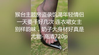 寻花偷拍系列-男主3500约操身材苗窕的洋装美女…