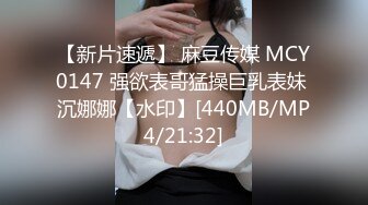 网红萌妹子女神！【奶油甜心】 自整理超大合集【256V】 (66)