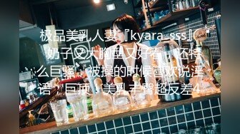 【新片速遞】安防酒店摄像头偷拍❤️假期旅游的年轻帅哥美女穿上性感情趣内衣和男友激情啪啪[1168MB/MP4/02:01:45]