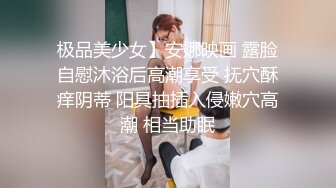 果冻传媒贺岁出品被轮的妈妈顶级淫乱3P草妈前面深喉后面怒操