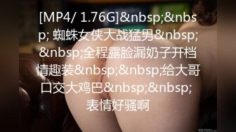 [MP4/1.54G]绝版360稀有白皮沙发床偷拍情侣做爱其中两个口活不错的舔逼哥舔得妹子大声淫叫