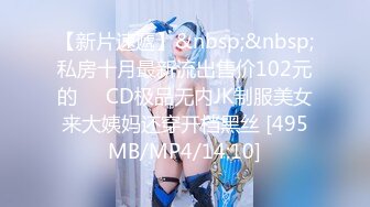 【韩国三级】大胸女大学生.Bosomy.College.Girl.2020