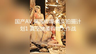 [MP4]STP31728 天美传媒 TMW182 母亲节礼物是儿子们的大肉棒 梁芸菲(叶宸欣) VIP0600