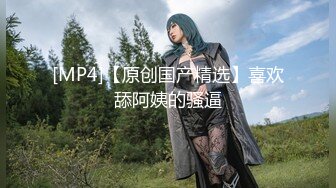 大奶小美女 屁眼痛 身材苗条撅着屁屁被大哥无套爆菊花 受不了只能操小穴 上位骑乘奶子哗哗 后入冲刺