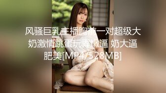 [HD/0.3G] 2023-02-23 爱神传媒EMYH-001同城约会竟操到自己女儿