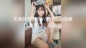 深圳22岁大奶妹子