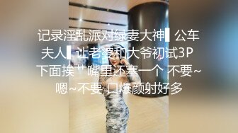 帅哥林间摸屌,引来小奶狗们的一起3p 下集