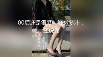 火爆网红玩偶姐姐『HongKongDoll』2023-11-26 《假日瑜伽》