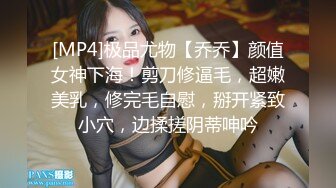 绿帽老婆接受单男3p