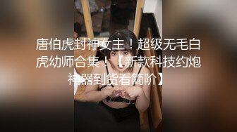 (中文字幕)交際一週間の彼女の母親に誘惑され犯された僕。 前田可奈子