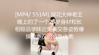 黑客破解美容院监控摄像头偷拍不少来做阴部整形脱毛的美女镜头的角度非常好