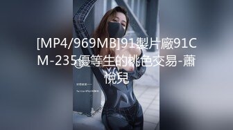 蜜桃传媒 PMC256忍不住迷奸年轻小妈