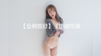 欧美丰乳肥臀的Suki Sin最新合集【9V】 (5)