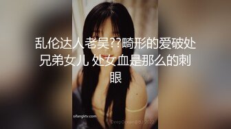 涩会传媒&nbsp;&nbsp;SH004 《我的嫂子是妓女》漂亮嫂子无法忘 嫖娼意外从天降 新人女优 韩梦嫣【MP4/329MB】