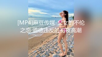 [MP4]麻豆传媒-父女的不伦之恋 道德违反的初夜高潮