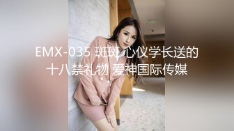 [MP4/595MB]未流出的酒店偷拍！11-26，身材苗条超棒的学生妹子和学长 用一字马姿势啪啪