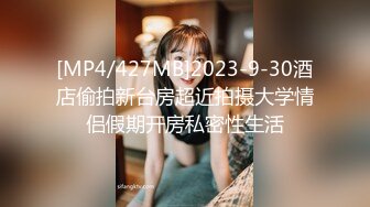 [MP4/ 1.47G]&nbsp;&nbsp;两个18岁的极品可爱小萝莉女同，脱光光互相舔对方粉逼，大叔出场 忍不住要参与