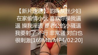 HYPN-044(1hypn00044)[SOD]催●洗脳義母父親の再婚相手の新しい母を従順な変態奴●化相馬茜