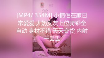 [MP4]麻豆传媒《丈夫的绿帽嗜欲》看着妻子被陌生肉棒玩弄