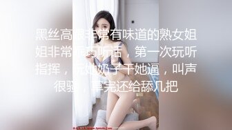 漂亮性感美女最近复出还是花样那么多，超多姿势，肉肉的脸好可爱