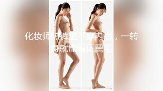 天美傳媒)(tmg-058)(20230105)醉酒老闆強上漂亮女秘書-羽芮