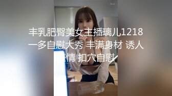 色影神壕大神『Ttxk』极品女神性爱甄选 调教数名明星颜值女奴 完美露脸