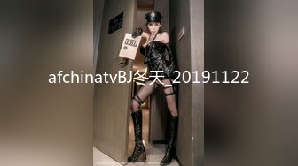 【新片速遞】精东影业 JDSY-019 巨乳小妈安慰继子被操哭 母爱泛滥要用肉体表示[872M/TS/27:12]