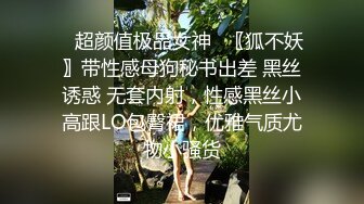 美女模特被色魔摄影师诱惑工作完了打一炮再说