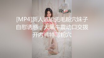 纹身爷们公零舔屌被无套操