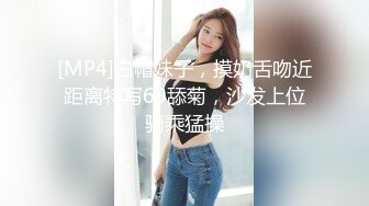 路上接吻就勃起了吧？就算射了十发、迎接天明，还是想被高个姊姊一个劲侵犯…