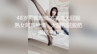 少妇3p露脸吃鸡巴出视频VPN