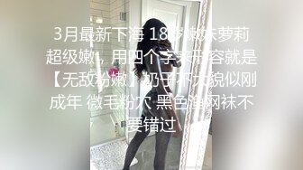 婷婷宝贝 (1)