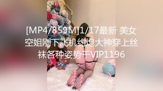 强势女主用边缘手活折磨性奴再榨干他的蛋 (ph5eb5c77f4bf17)