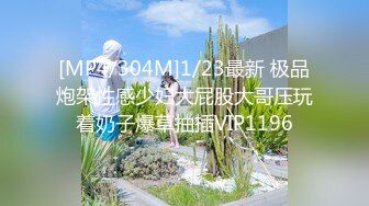 [MP4/6.63G]Hotel偷拍系列稀缺未流出黑白私享家大奶妹多日性爱，记录性福生活