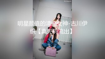 原创  老婆停车路边吃鸡吧  刺激  老板喜欢的看（简）