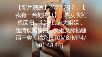 [MP4/ 1.33G] 嫖娼男殊不知遇上人妖：插一下插一下嘛，摸几下屁股还不让摸，我手洗了