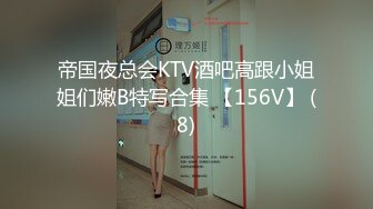 kcf9.com-2024.2.28，【利哥探花】，颜值巅峰场，神似王鸥，极品外围女神，肤白貌美可舌吻，人间理想型狂草