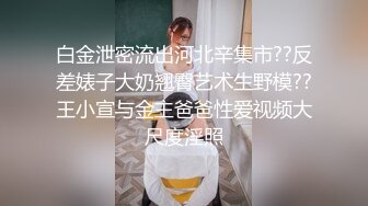 晨炮继续