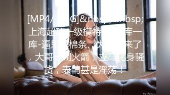 2024年香港绿帽夫妻咸湿老公制作室【hamsuphusband】换妻盛宴，单男一个接一个来操她！ (2)