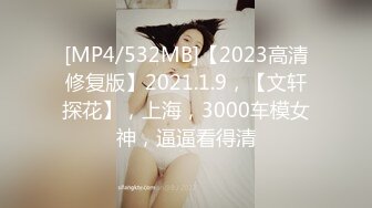 国产麻豆AV MSD MSD004 父女的不伦之恋 新人女优 李小蓝