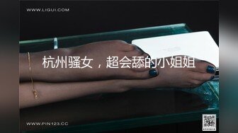 星空传媒XKQP48送上门的女贼偷盗不成反被操