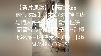 (中文字幕) [MEYD-634] 滴酒不沾的妻子久留木玲无法拒绝上司敬酒醉后被内射的视频