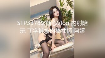 国模私房写真系列:小蓉2018.09.26