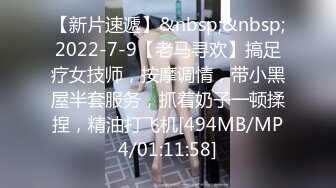 [MP4/435MB]2024年5月【狮子座】，兼职学生妹，水多屁股大，还认真口交，抠逼后入