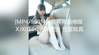 TBA亚洲模特合集 - Linda-Lolita Cheng 【94v】 (23)