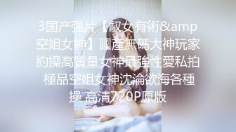 《大佬重金?顶级精品》新维拉舞团颜值担当长腿甜美女神【哈莉】加密特超级会员版~各种情趣透视露毛露鲍劲曲热舞挑逗表情动作抚媚诱人