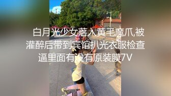 SWAG 精子中心的護士小姐姐服務真心滿意，取精更是親身上陣